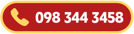 call