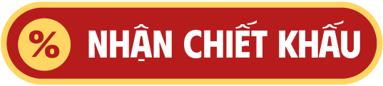 call