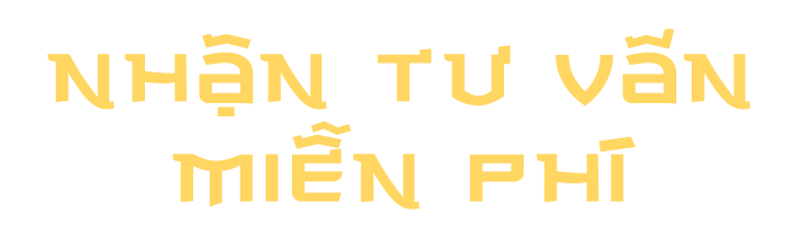 form-title